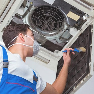 Riverside CA AC Repair: HVAC Service & Maintenance Experts