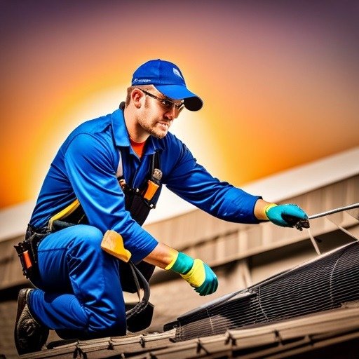 affordable hvac repair near moreno valley with expert hvac technicians