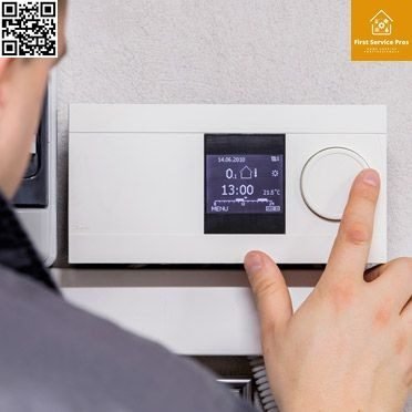 air conditioning service california 1